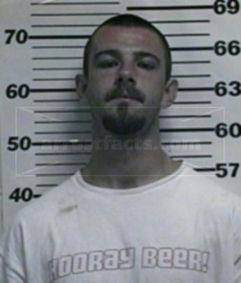 Jody Wayne Thomas