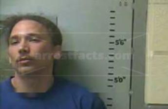 Sean P Spillman