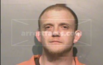 Jordan Casey Young