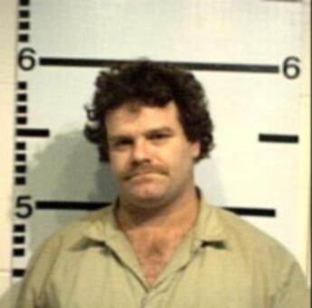 Jeffery Wayne Lookingbill