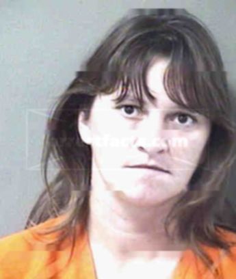 Donna Settles