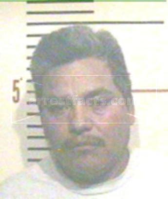 Raul Rios Flores