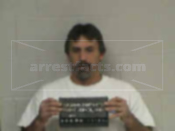 David Carl Latham