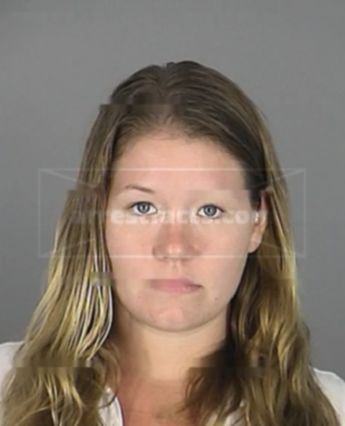 Nancy Lee Caroline Downey