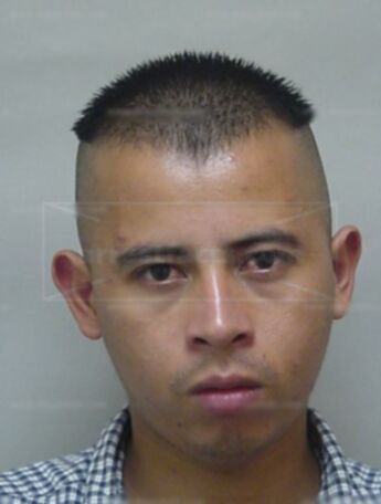 Eliezer A Ortiz
