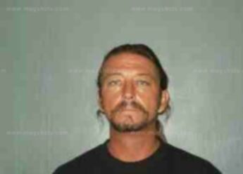Richard Michael Castle