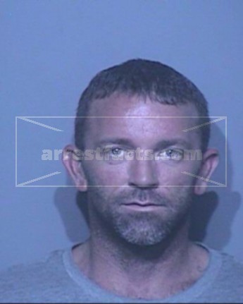 Dennis Michael Spooner