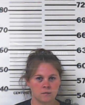 Margie Elizabeth Wethington