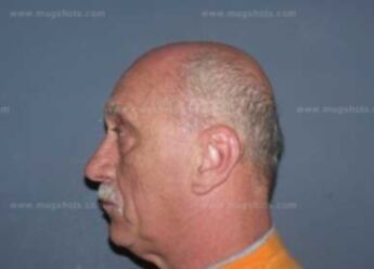 James Richard Wylie