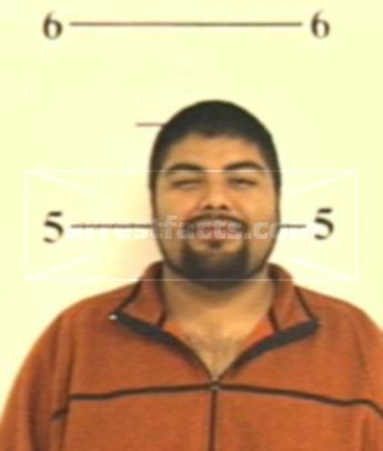 Fernando J. Herrera