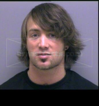 Jamie Ellioet Johnson