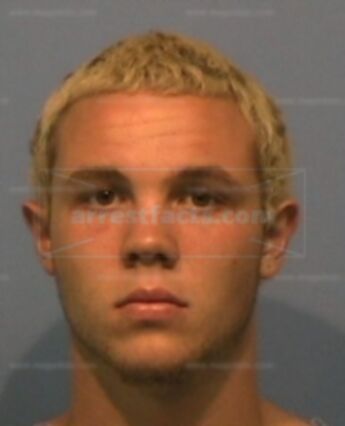 Thomas Sheridan Schoch
