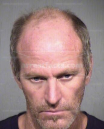 Shawn Robert Kirby