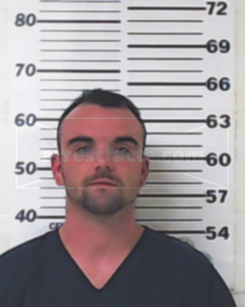 Scott Russell Yager