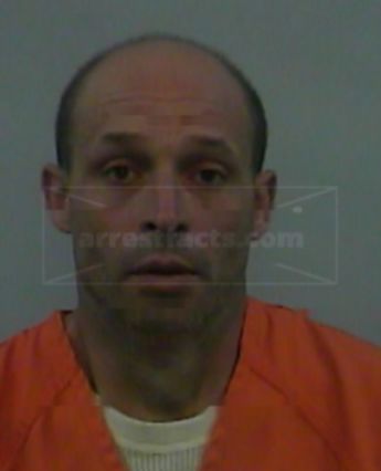 James Charles Reynolds
