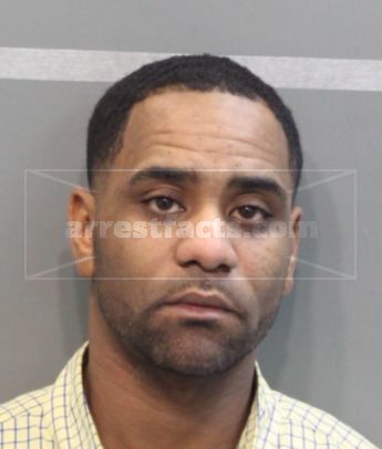 Scott Ladale Douglas
