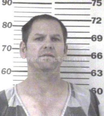 Adam Roberts Lewis