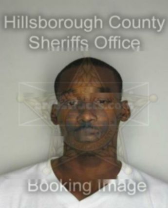 Ronnell Lawrence Dixon