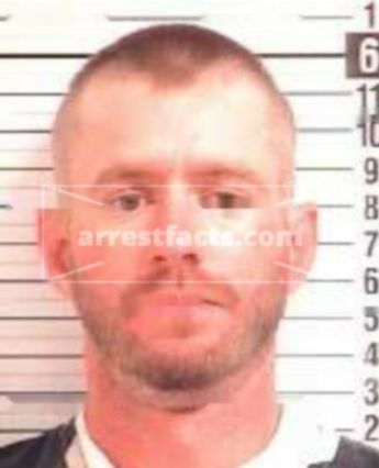 Jason Anthony Dombrowsky