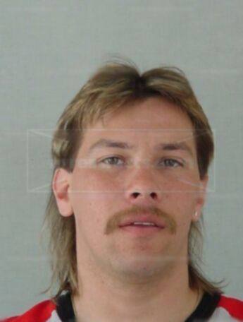 John R Lakso
