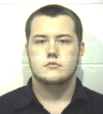 Philip Timothy Evans