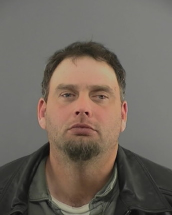 Timothy Willis Triplett