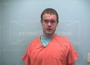Jonathan David Bowman