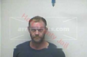 Brandon Michael Carroll