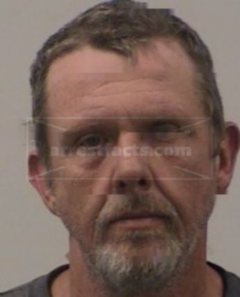 William Dean Conner