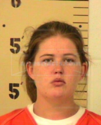 Amy Michelle Johnson