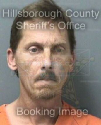 Patrick Lawrence Witt