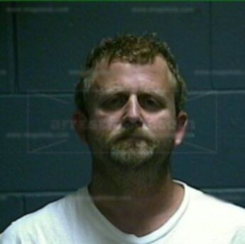 Joel David Head