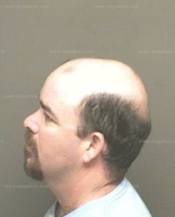 John Alan Sanford