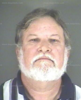Michael John Metz