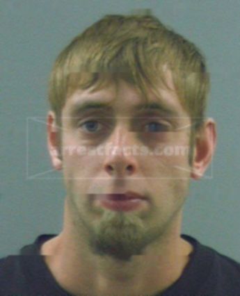 Brady David Price