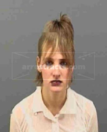Michelle Renee Philipp