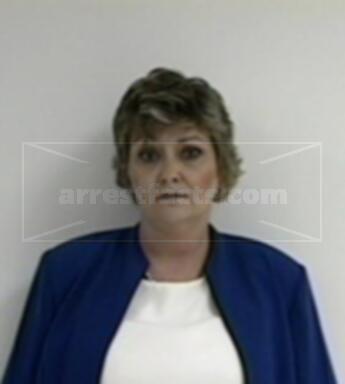 Susan Colleen Crawford