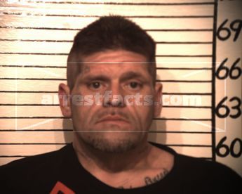 Michael James Rabedew