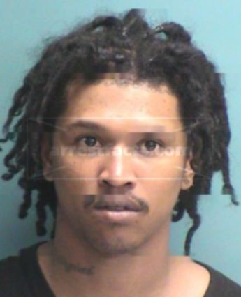 Daniel Mckenzie Brewer