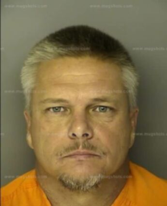 Willis Ricky Allen