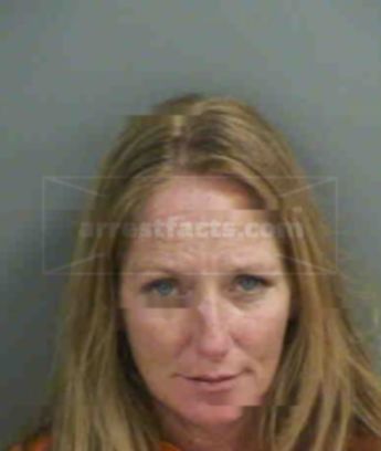 Ann Catherine Lyons