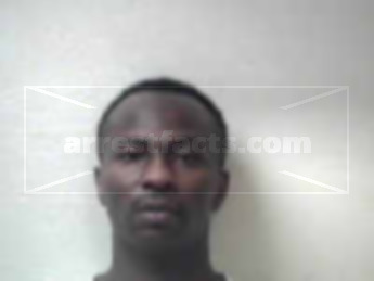 Bryant Cordell Nelson