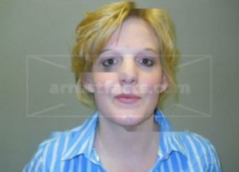 Tawnya Larae Murray