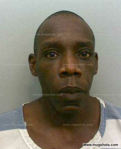 Errol Deshay Sampson