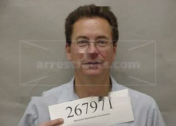 Bruce H Branchford