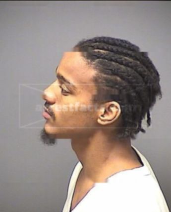 Dawayne Lamonte Hill