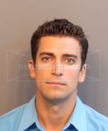 Bryan Chad French