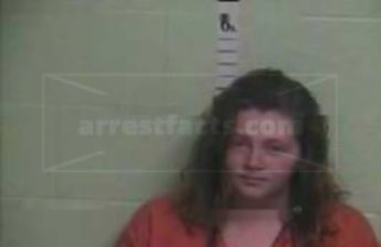 Juanita M Caldwell