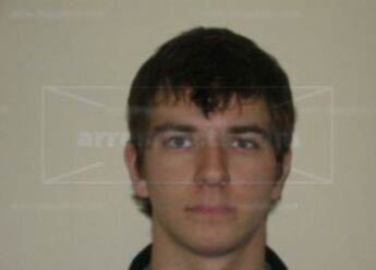 Jared J Zimmerman