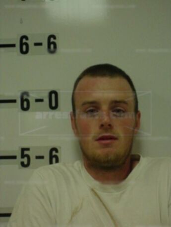 Rick Curtis Butler